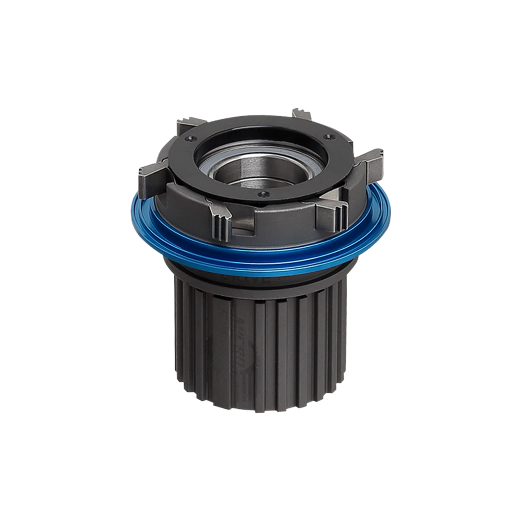 Spank Hex e-PLUS MTB Steel Freehub