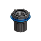 Spank Hex e-PLUS MTB Steel Freehub