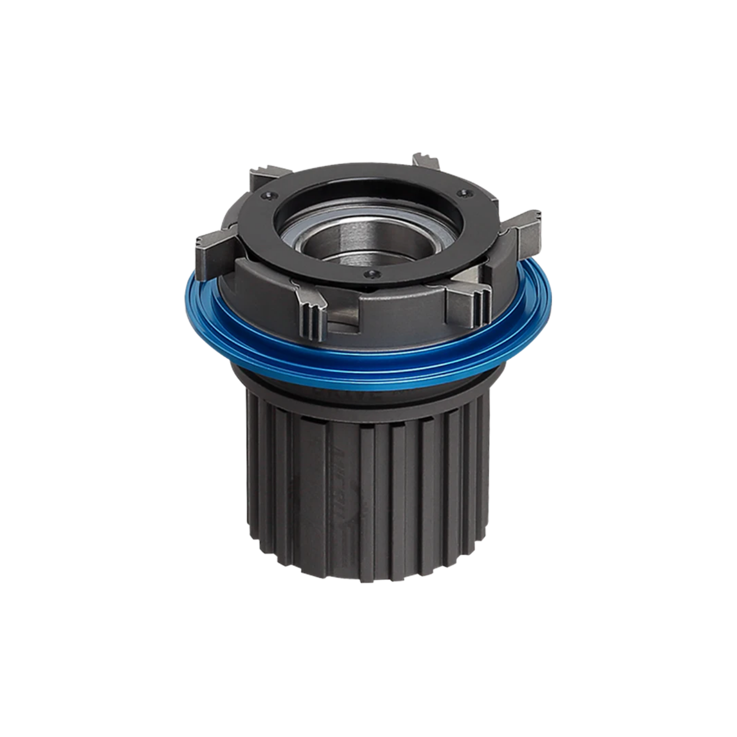 Spank Hex e-PLUS MTB Steel Freehub