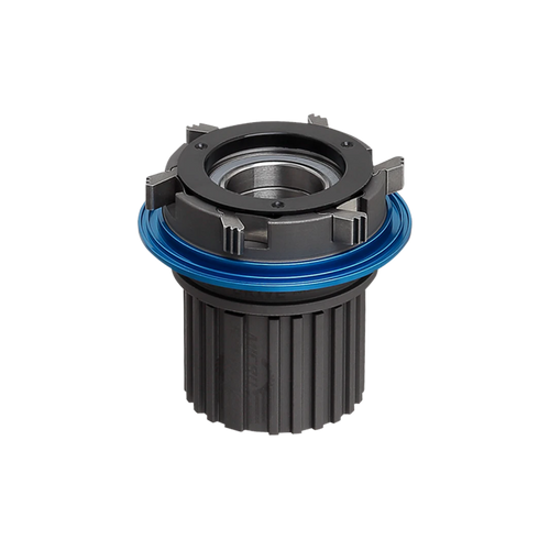 Spank Hex e-PLUS MTB Steel Freehub