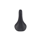 Spank Spike 160 Saddle - Black