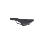 Spank Spike 160 Saddle - Black/Grey