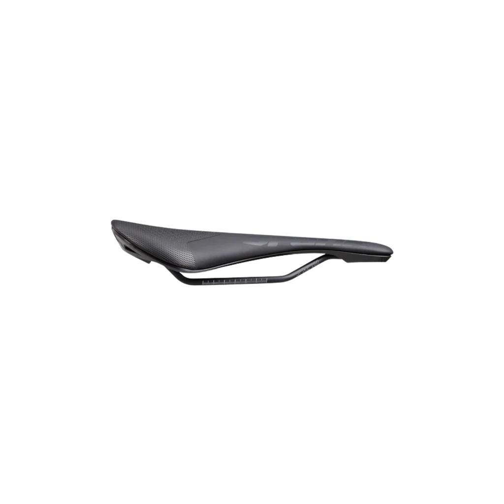 Spank Spike 160 Saddle - Black