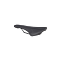 Spank Spike 160 Saddle - Black