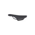 Spank Spike 160 Saddle - Black