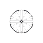 Spank Spike 369 29" Wheels