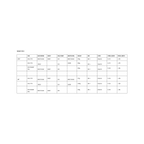 Spank Spike 369 29" Wheels