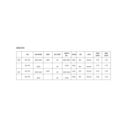 Spank Spike 369 Vibrocore 29" Wheels