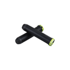 Spank Spike Grip 30 - Black/Green