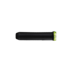 Spank Spike Grip 30 - Black/Green