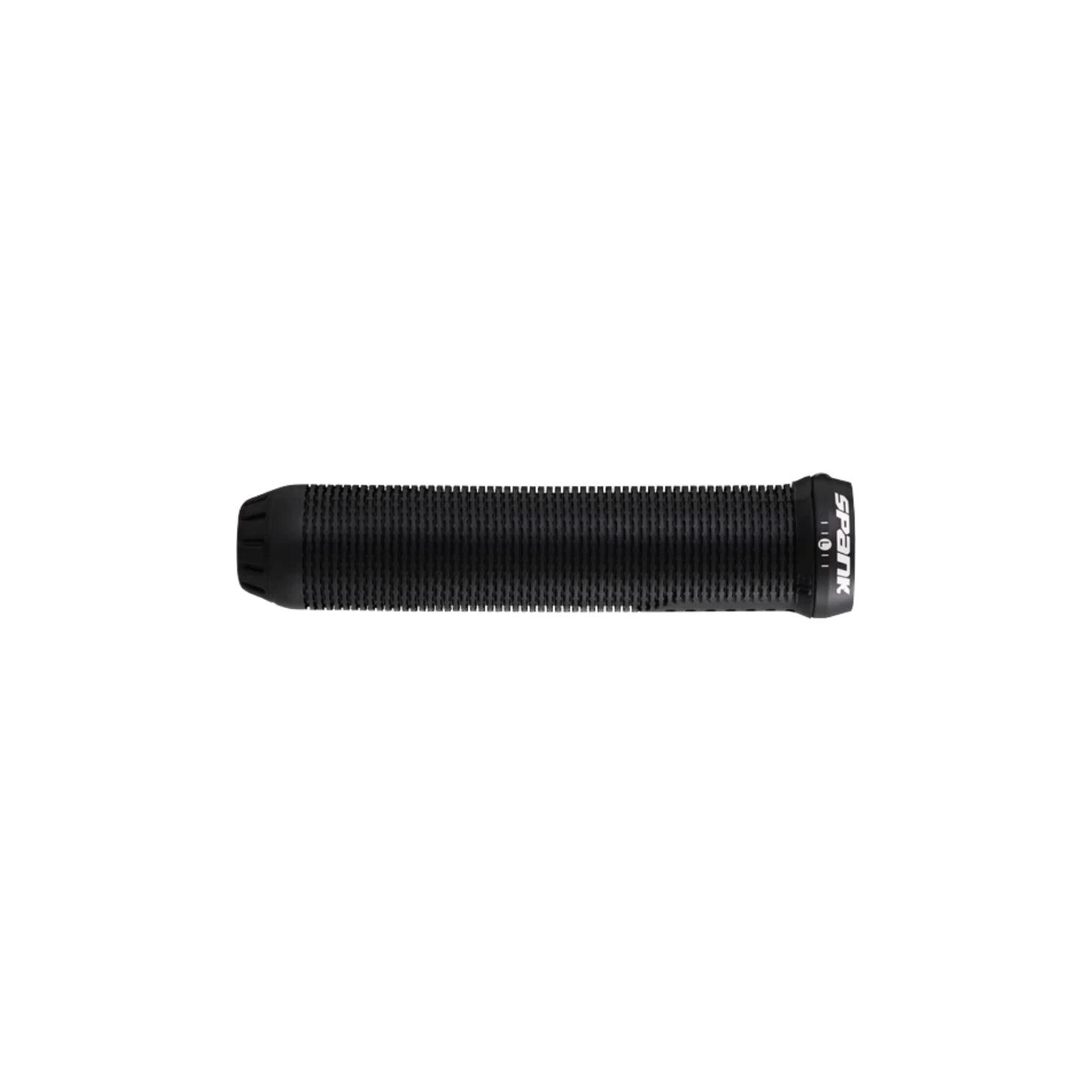 Spank Spike Grip 30 - Black