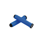 Spank Spike Grip 30 - Blue