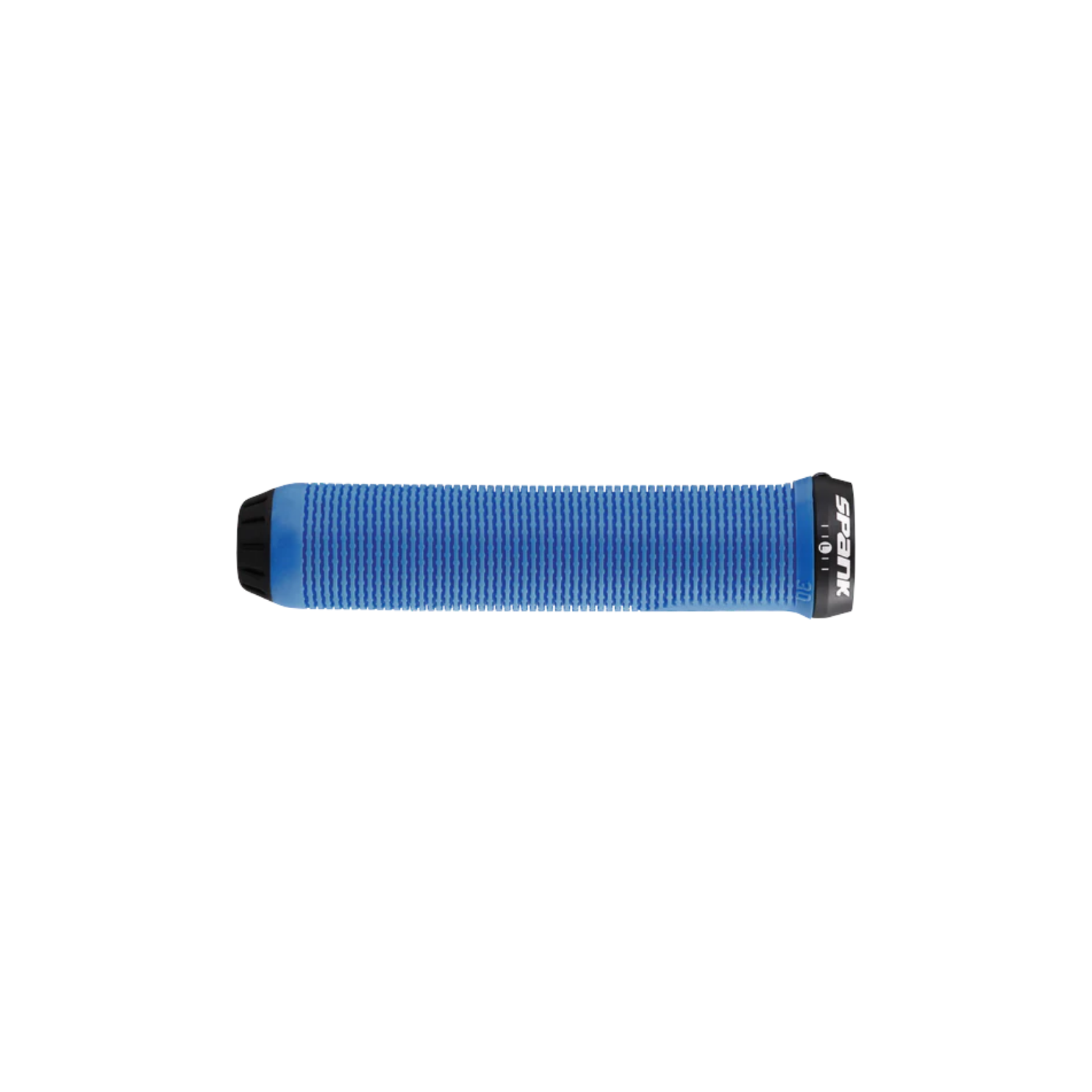 Spank Spike Grip 30 - Blue