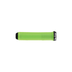 Spank Spike Grip 30 - Green