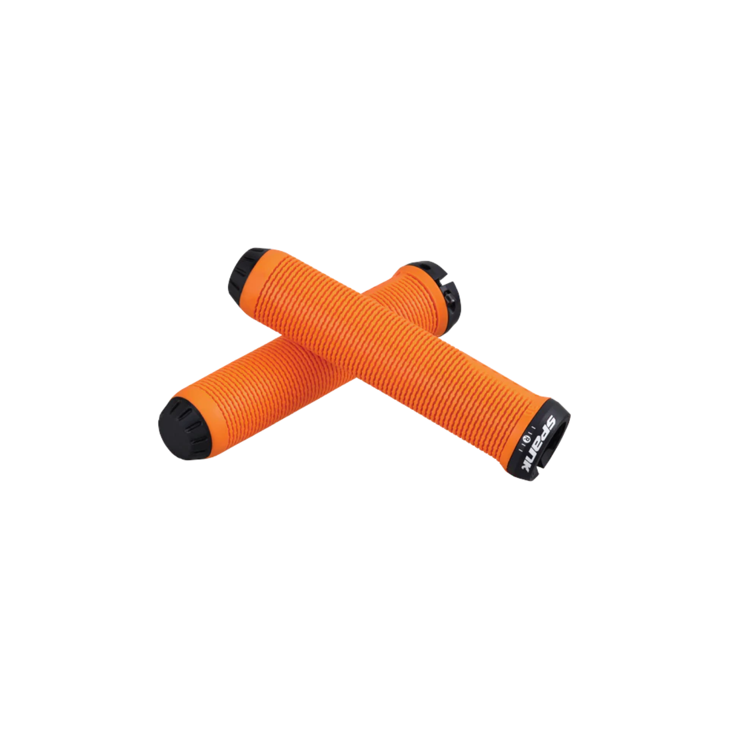 Spank Spike Grip 30 - Orange