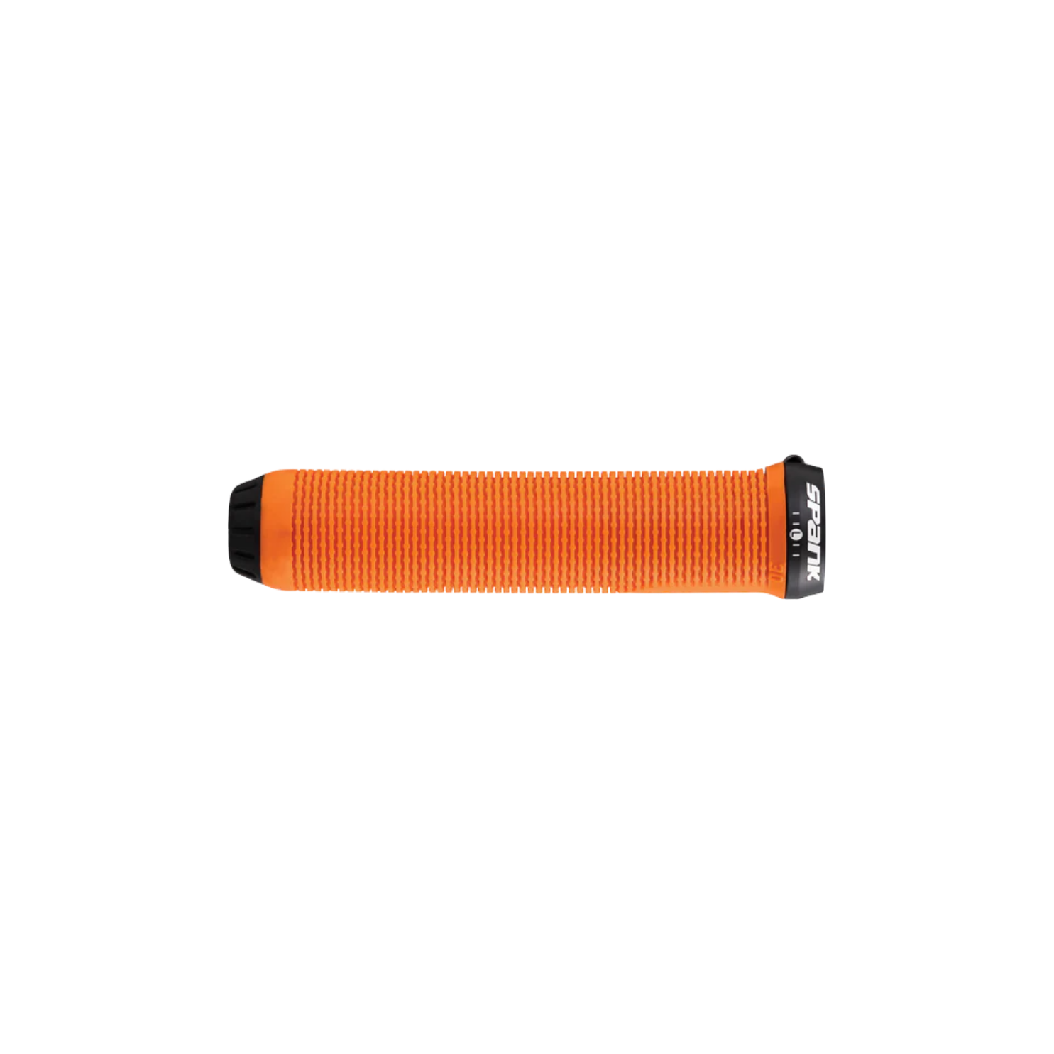 Spank Spike Grip 30 - Orange