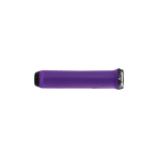 Spank Spike Grip 30 - Purple