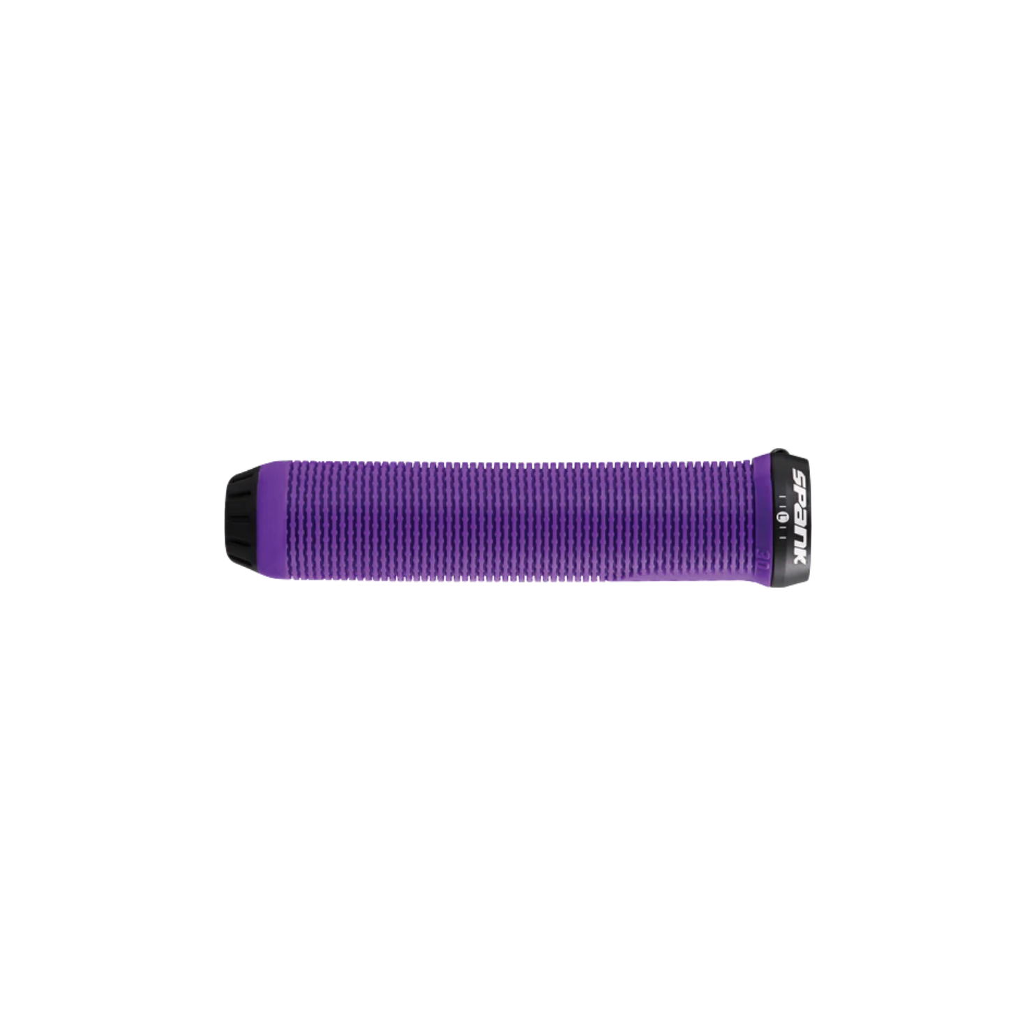 Spank Spike Grip 30 - Purple