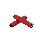 Spank Spike Grip 30 - Red