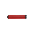 Spank Spike Grip 30 - Red