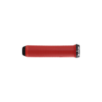 Spank Spike Grip 30 - Red