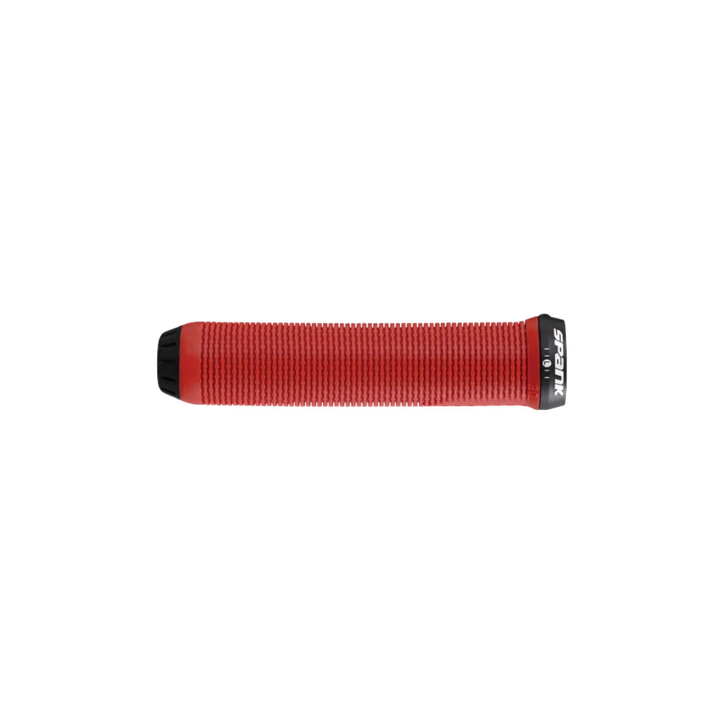 Spank Spike Grip 30 - Red