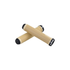 Spank Spike Grip 30 - Sand