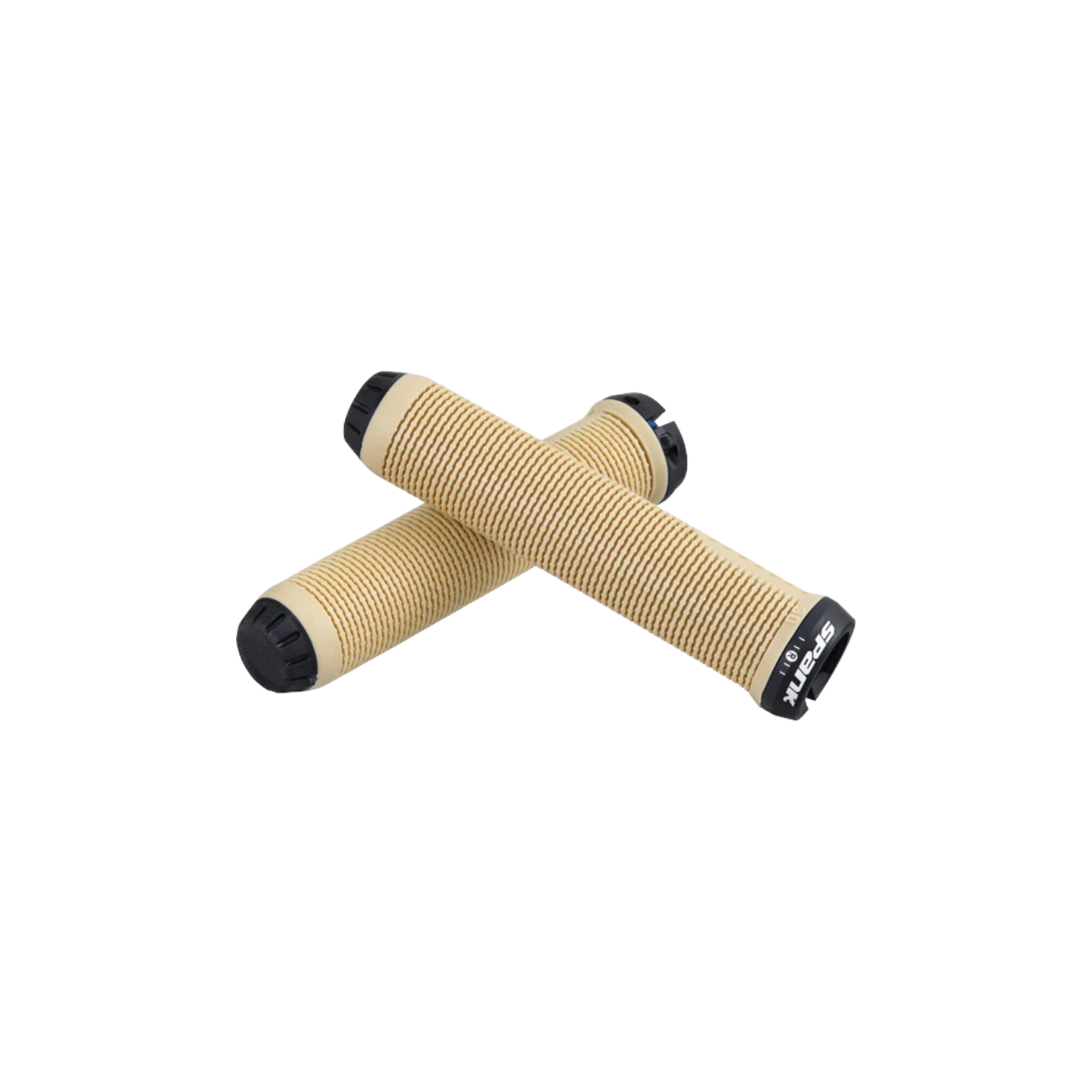 Spank Spike Grip 30 - Sand