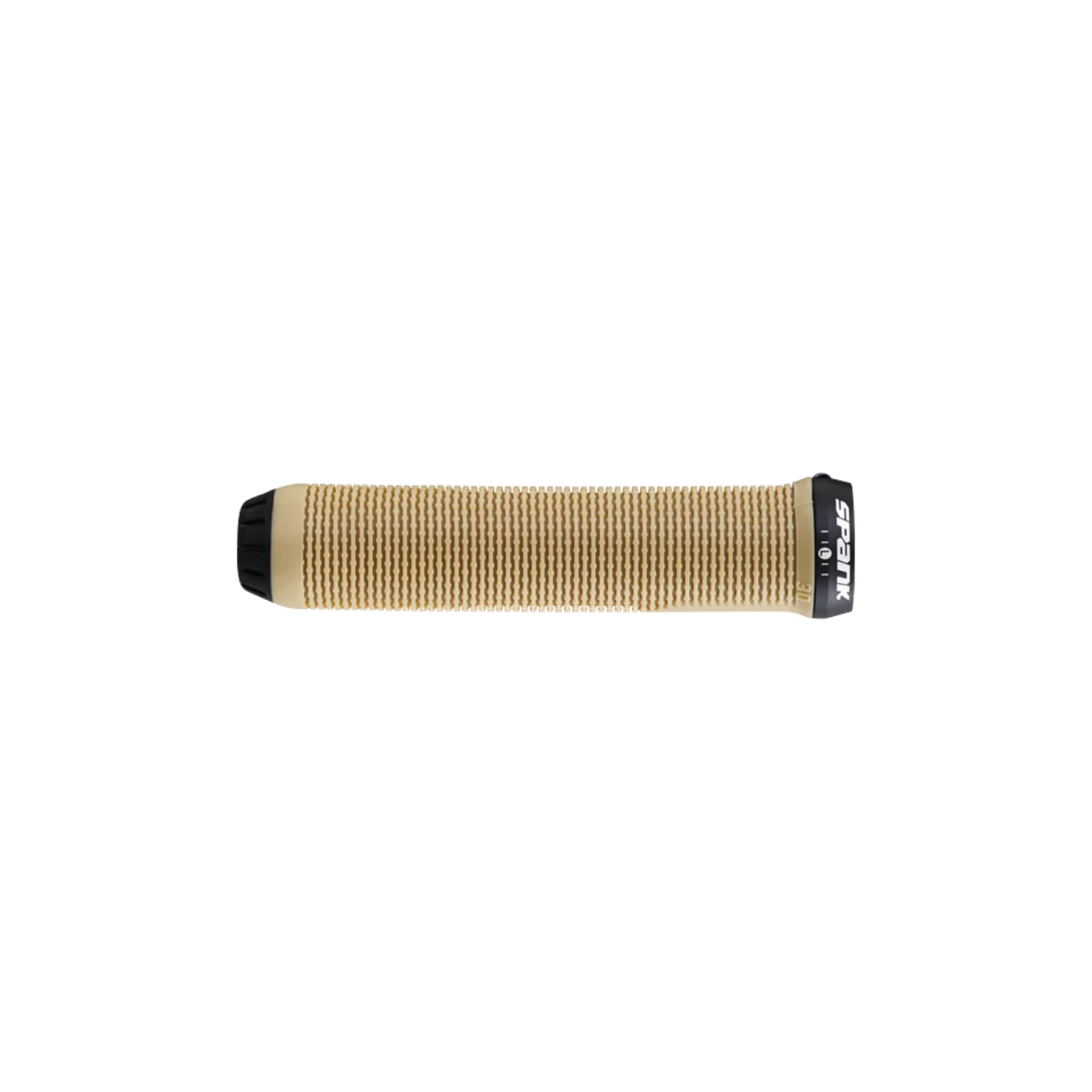 Spank Spike Grip 30 - Sand