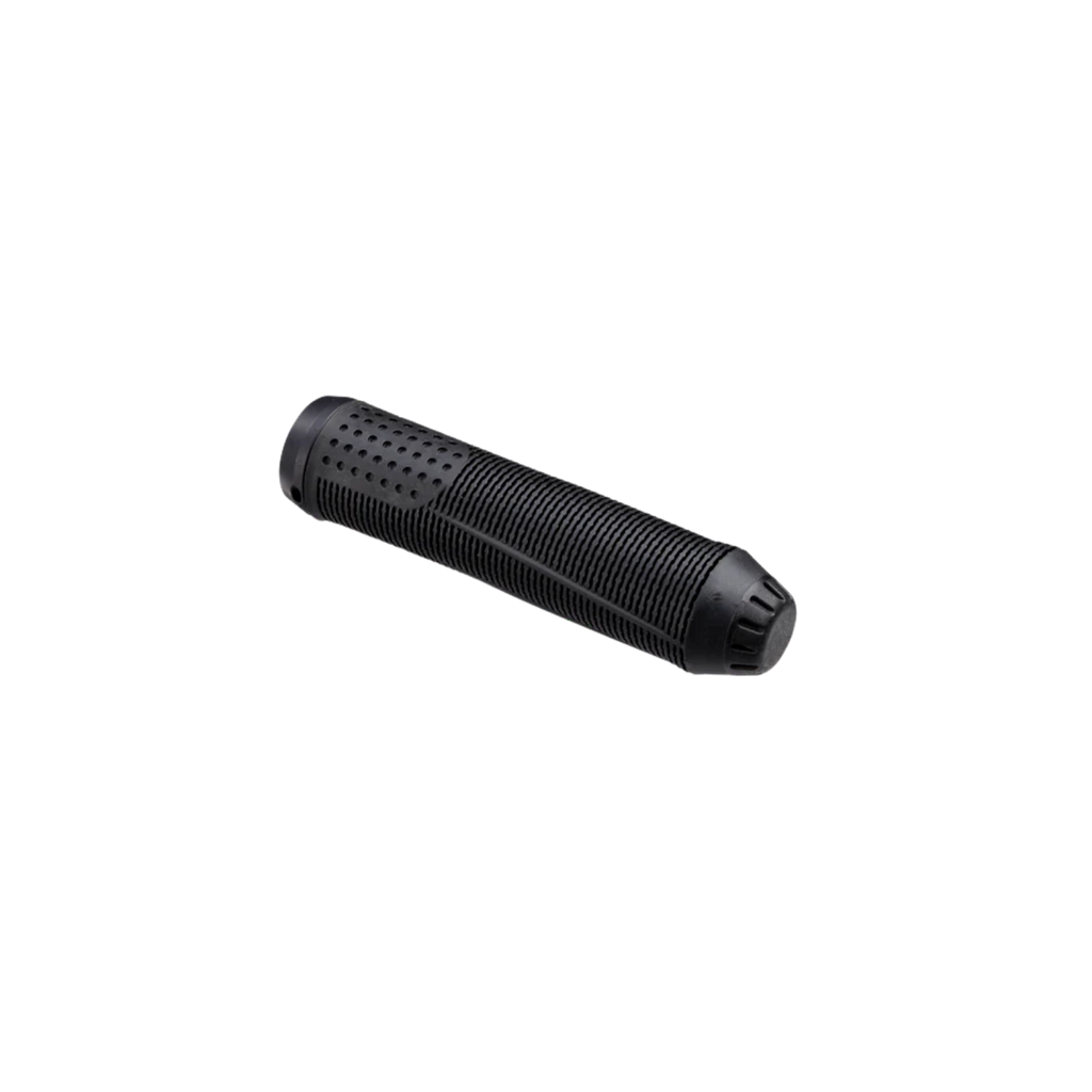 Spank Spike Grip 33 - Black