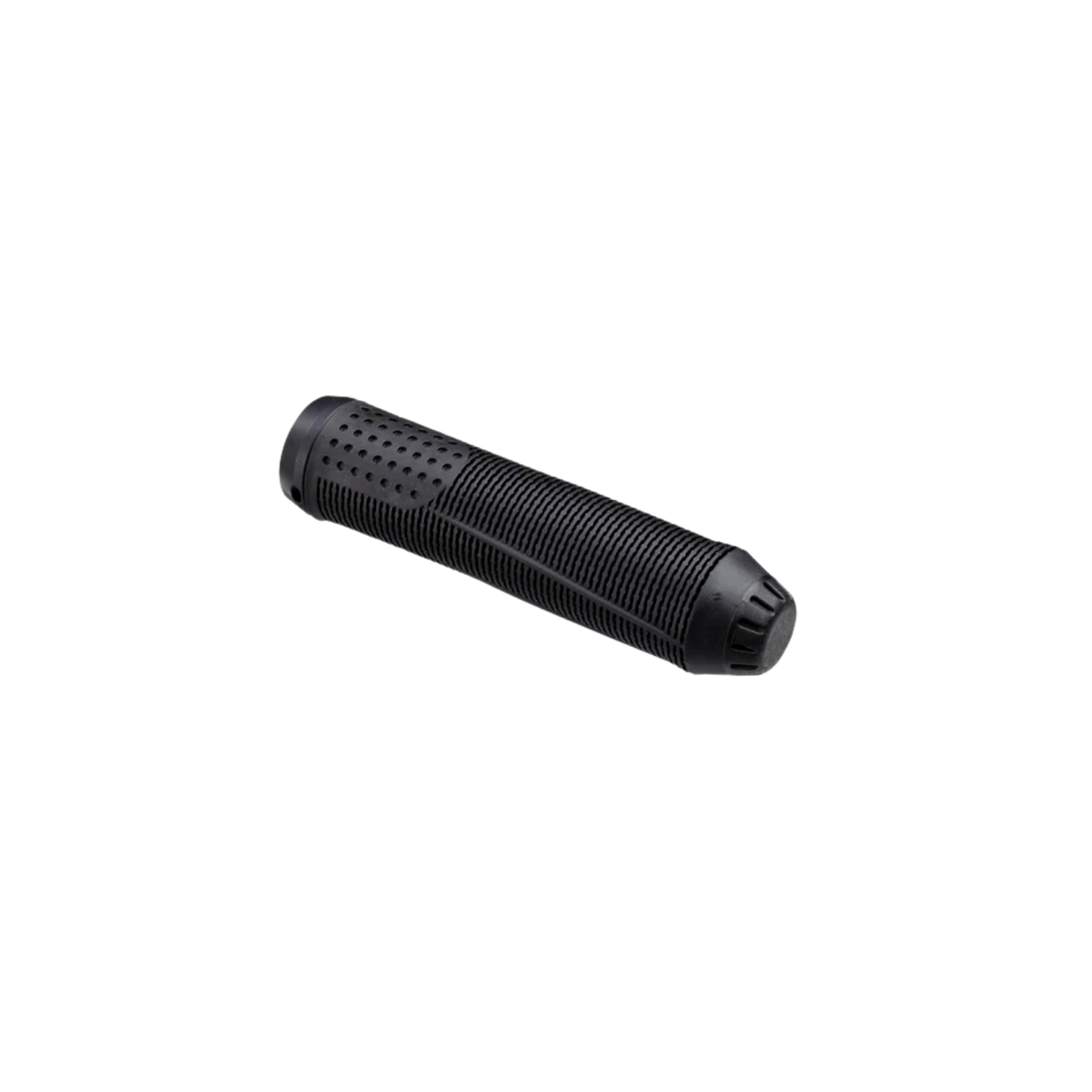 Spank Spike Grip 33 - Black