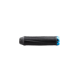 Spank Spike Grip 33 - Black/Blue