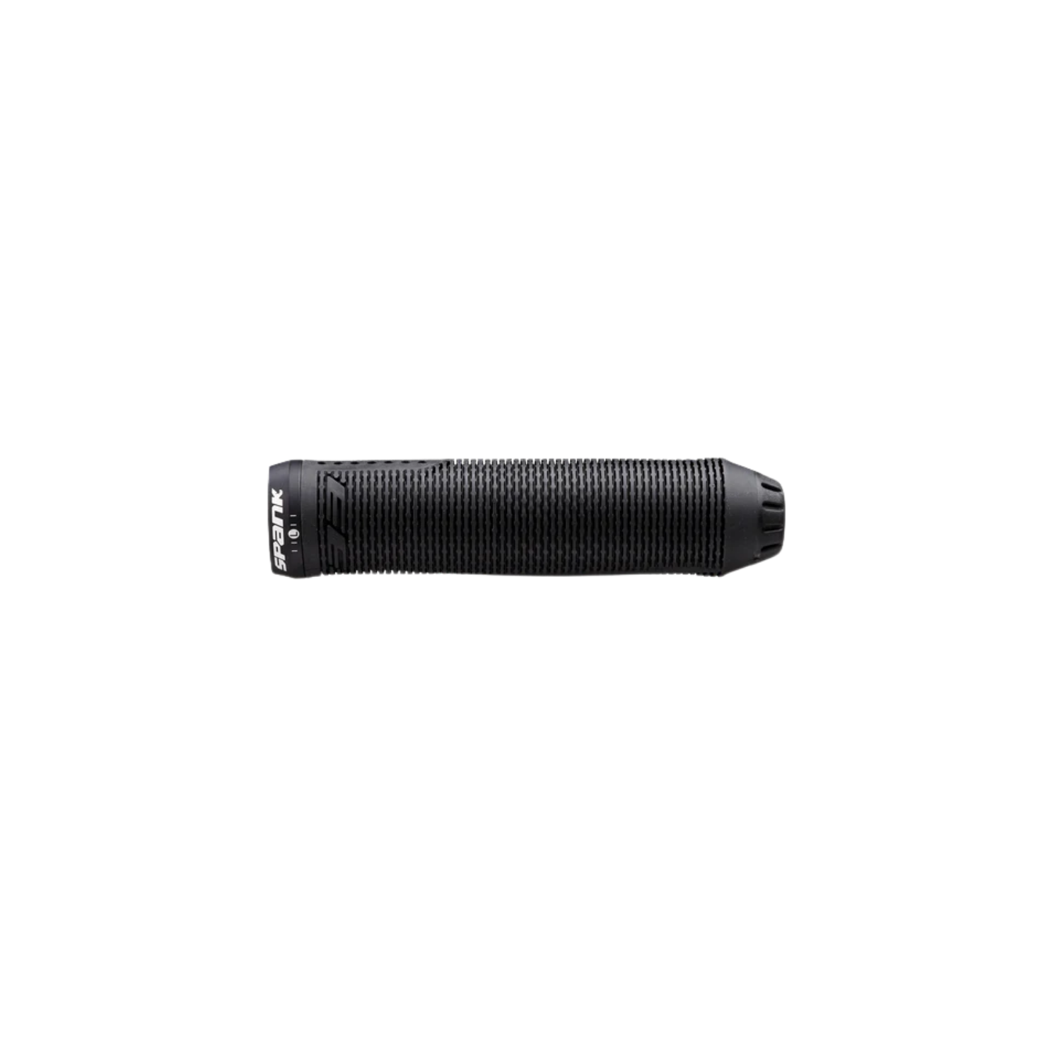 Spank Spike Grip 33 - Black