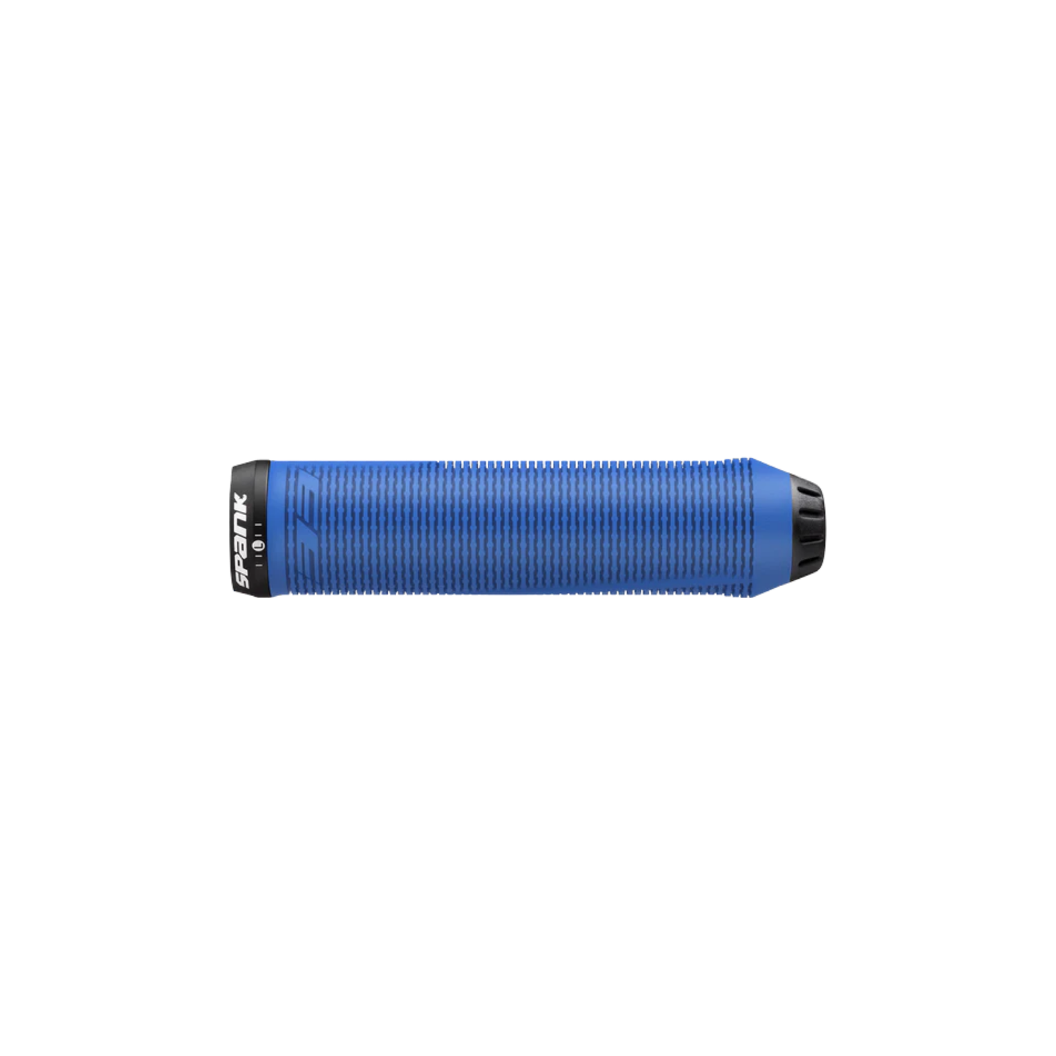Spank Spike Grip 33 - Blue