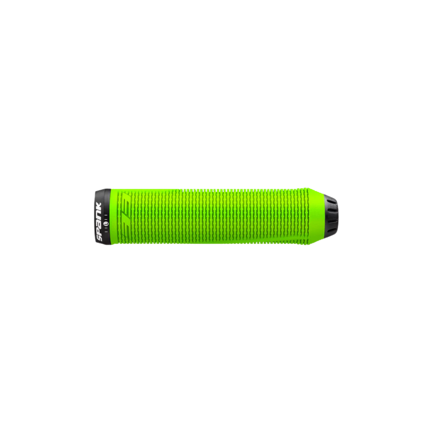 Spank Spike Grip 33 - Green