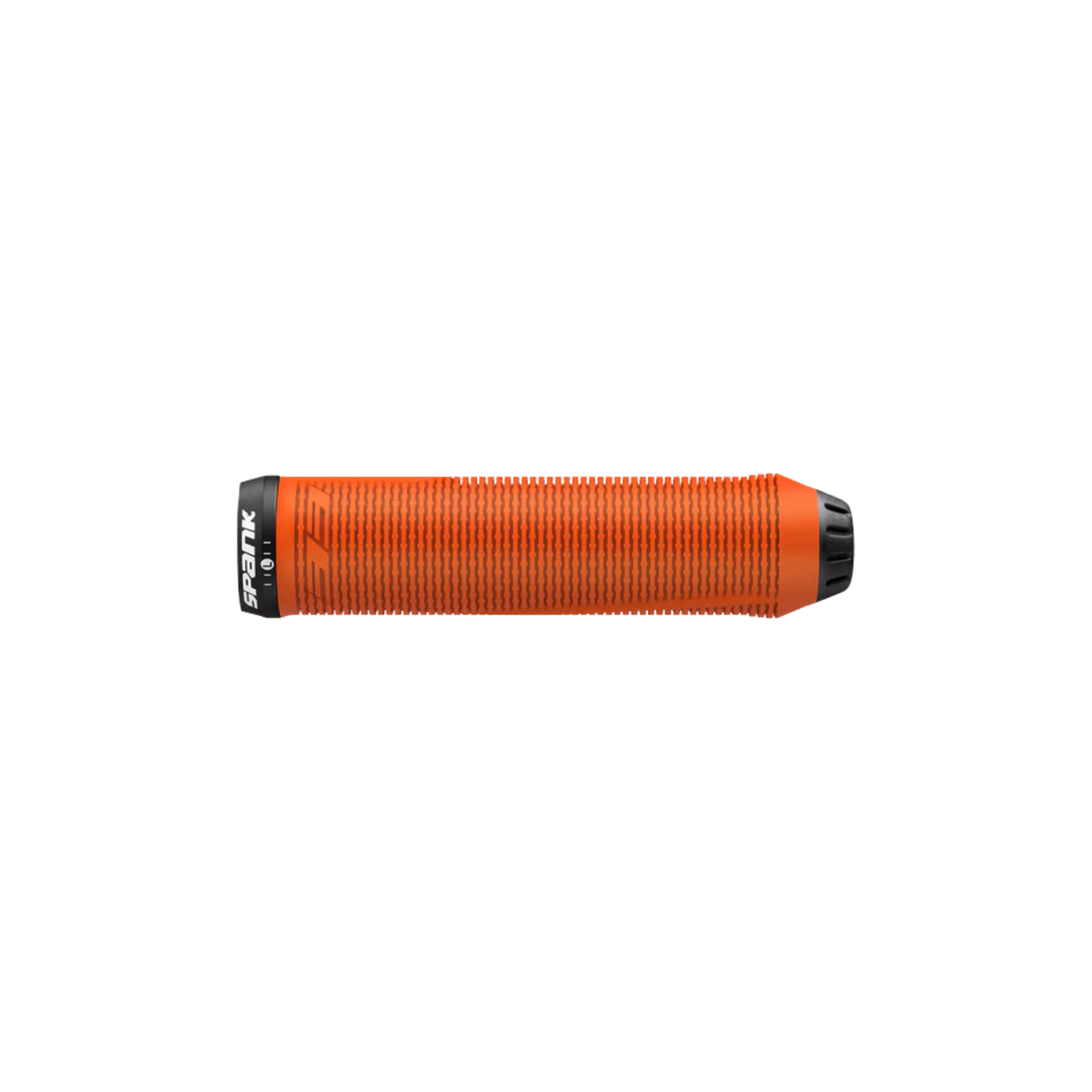 Spank Spike Grip 33 - Orange