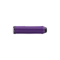 Spank Spike Grip 33 - Purple