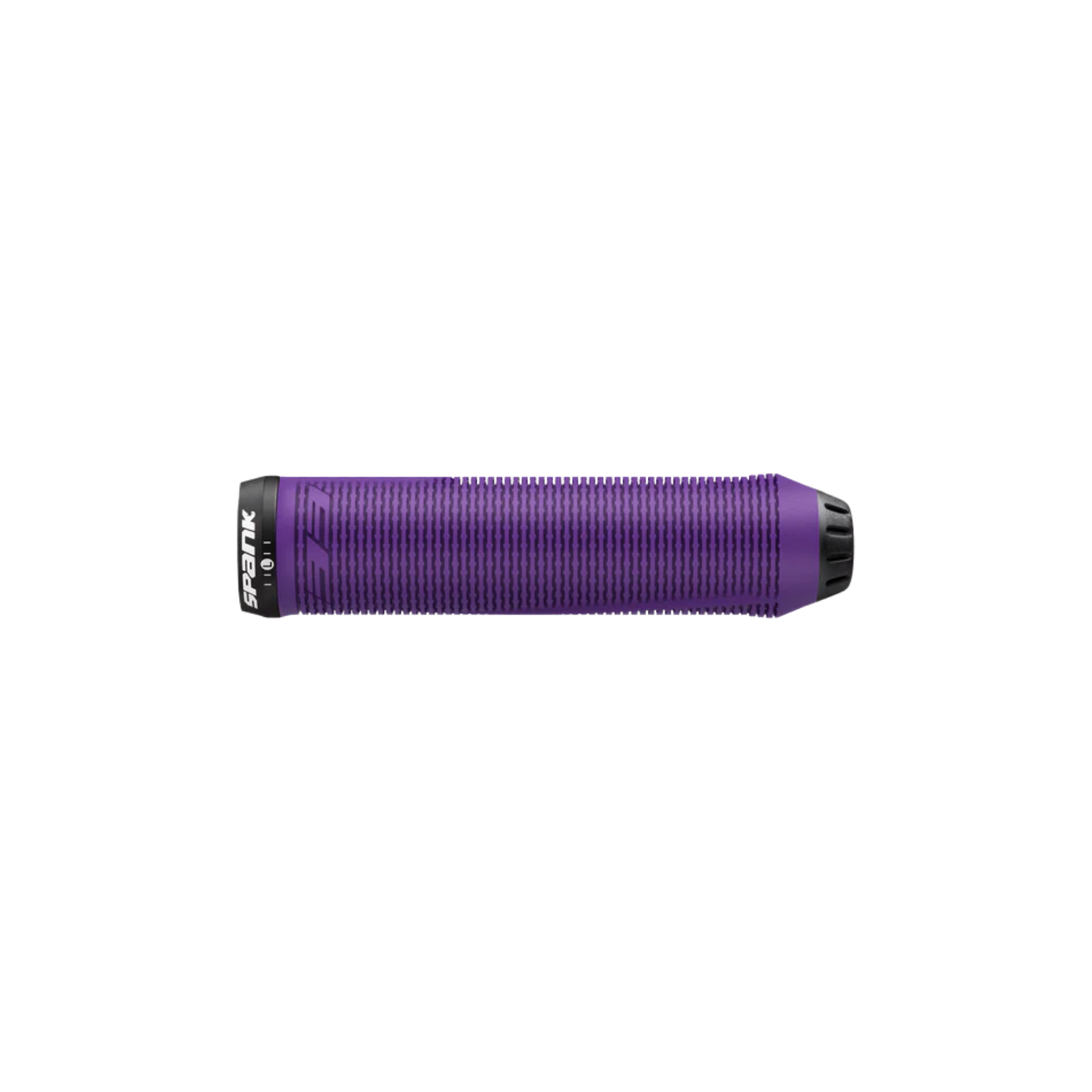 Spank Spike Grip 33 - Purple