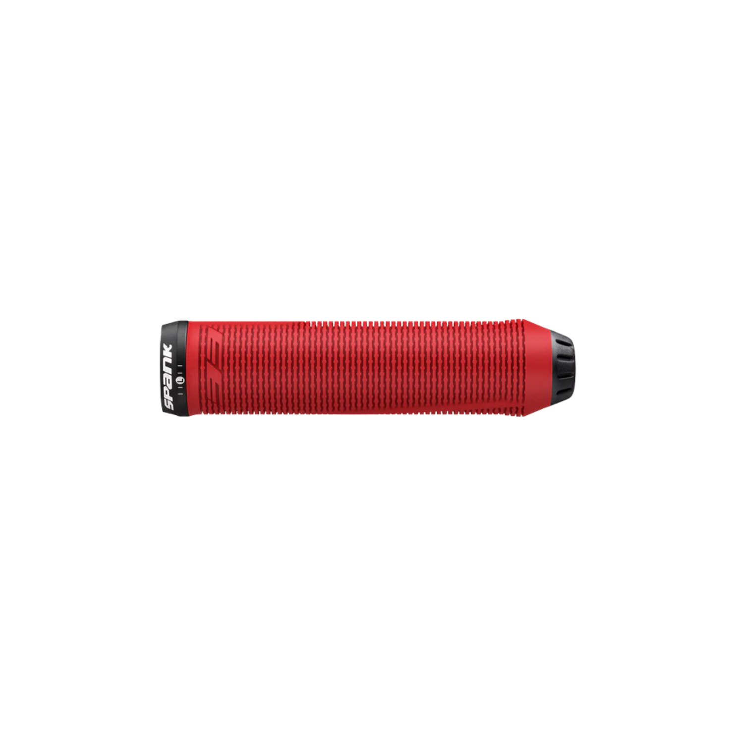 Spank Spike Grip 33 - Red