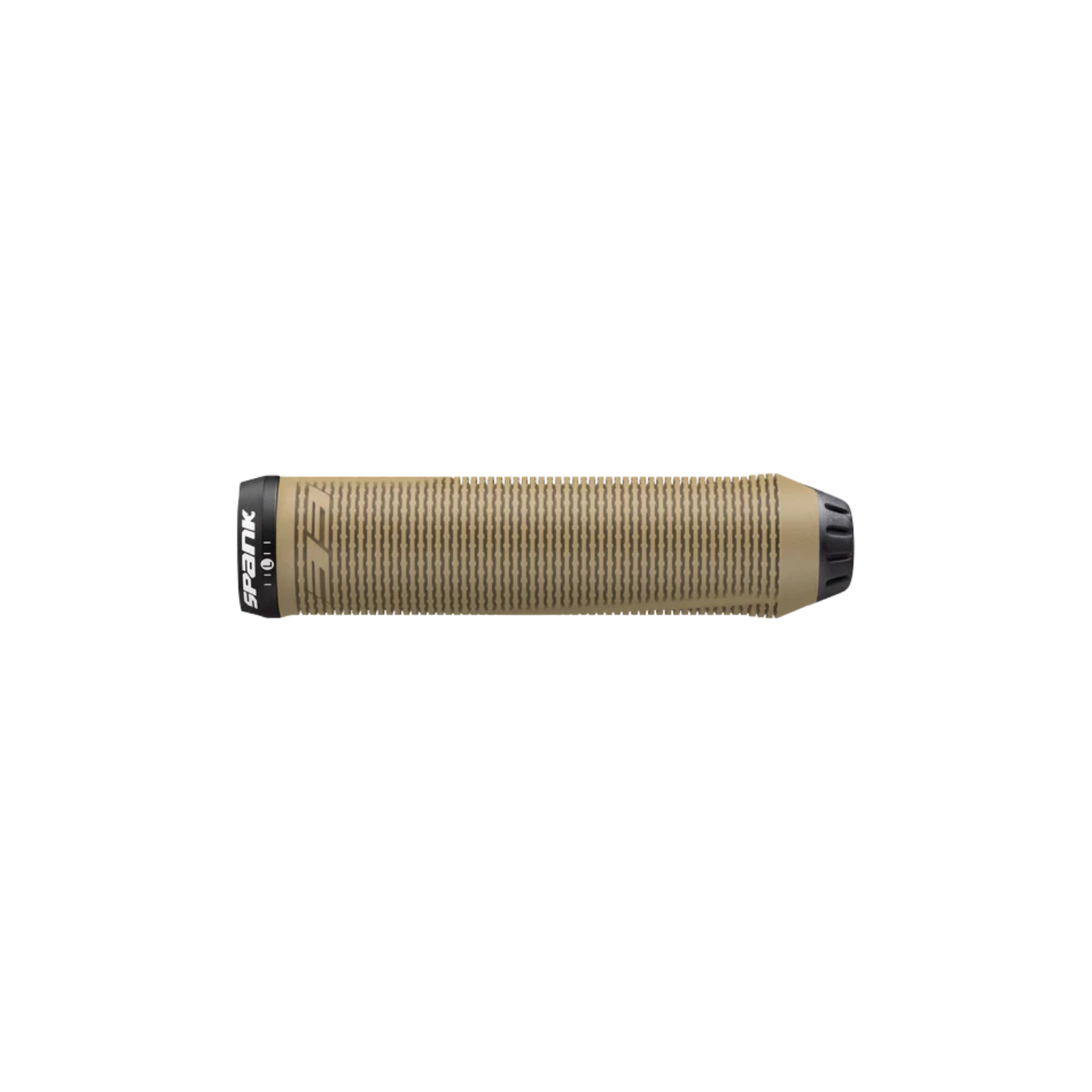 Spank Spike Grip 33 - Sand