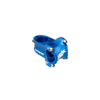 Spank Spike Race 2 Stem - Blue