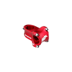 Spank Spike Race 2 Stem - Red
