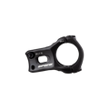 Spank Split 35 Stem - Black