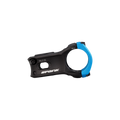 Spank Split 35 Stem - Blue