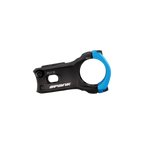 Spank Split 35 Stem - Blue