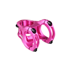 Spank Split 35 Stem - Pink