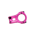 Spank Split 35 Stem - Pink