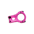 Spank Split 35 Stem - Pink