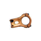 Spank Split Stem - Bronze