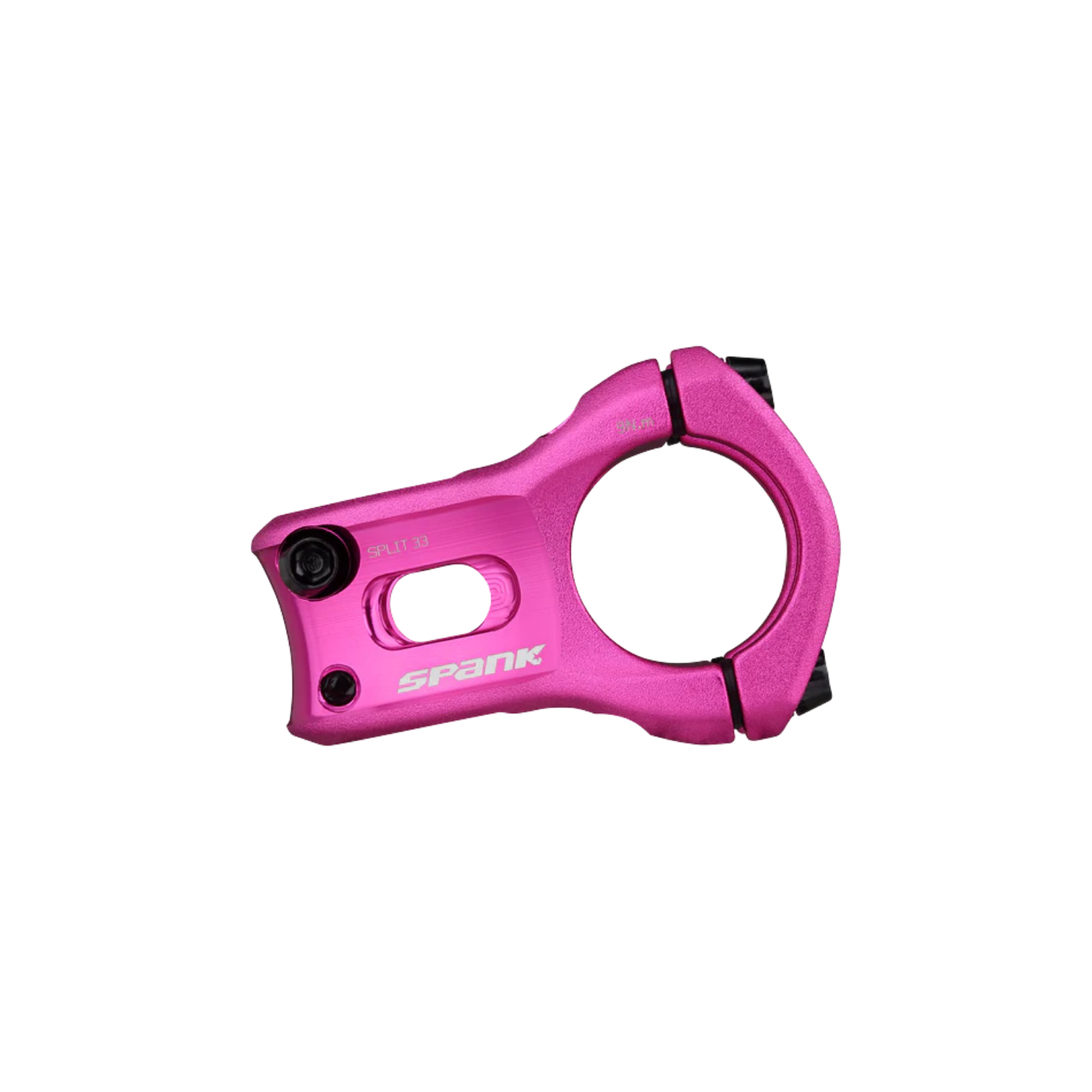 Spank Split Stem - Pink